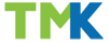 The Marketing King Logo