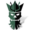 TitanTech20 Logo