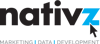 Nativz Logo