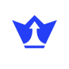King SEO Services Logo