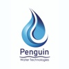 Penguin Water Technologies Logo