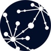 SOLTIMEX Logo