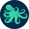 Sipley the Best Logo
