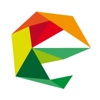 ECONSOR Logo