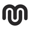 Upmetrics Logo