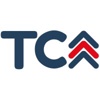 The Career Accelerators Logo