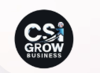 CSI Grow Business Logo