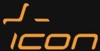 Icon Financial Management Logo