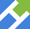 Harness Media Logo