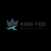 KingTide Marketing Logo