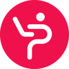 PocketDevs Logo