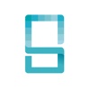 Sankey Solutions Logo