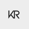 Keyspace Realty Logo