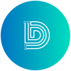 DevScripts Solutions Logo