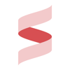 CODESILK Logo