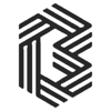 Broadway Web Services Logo