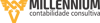 Millennium Accounting Logo
