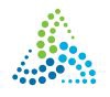 Three Solutions Logo