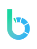 Bigglo Logo
