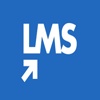 Limitless Manufacturing Solutions Inc. Logo