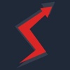 SERPRISING LLC Logo