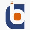 eBro Solution Logo