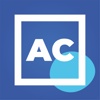 André Craveiro - Digital Marketing Consultant Logo
