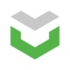 SmartBox Software Logo