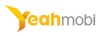 Xian Diangao Net Tech Co., Ltd. Logo