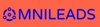 Omni Leads Logo