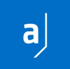 adesso Bulgaria Logo