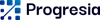 Progresia Logo