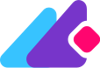 Grrrow.me Logo
