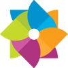 Boshanka LTD Logo