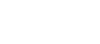 Safeledger Logo
