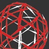 Omnibeat Logo