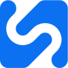 Spes Robotics Logo