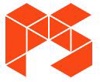 PixelSoup Logo