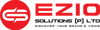 Intenational Digital Marketing Agency | International SEO Services | Ezio Logo