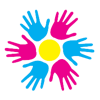 POPOTE PRINTERS AND BRANDING Logo