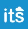 ITS Logo