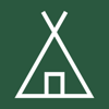 Mountain Labs Logo