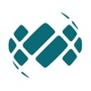 Better Sphere Logo