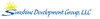 Sunshine Commercial Brokerage Logo