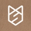 Seventh Scout Logo