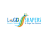 Logix Shapers Offshore Services Pvt. Ltd. Logo