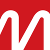 Maximage Company Limited Logo