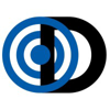 Ozarks Dynacom Logo