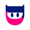Designer Web Agency Logo