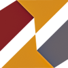 Zeal Digital Agency Logo
